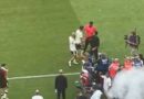 Bruno Fernandes and Man Utd stars show true colours to Ruben Amorim after AC Milan loss