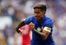 Chelsea release statement to fans as Enzo Fernandez booed during friendly