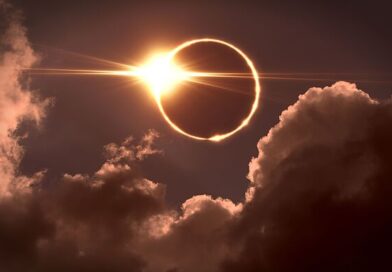 Longest total eclipse confirmed for 2027 in 11 countries – with next one not until 2114 Longest total eclipse confirmed for 2027 in 11 countries – with next one not until 2114