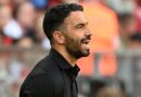 Ruben Amorim reveals what he really thinks of Man Utd as AC Milan boss thrashes old club