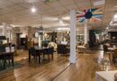 UK department store plunges into liquidation after 21 years – 33 jobs at risk