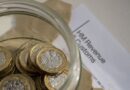 Tax-free personal allowance rises to £15,820 if you have 1 condition
