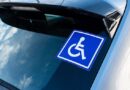 Blue Badge holders receive free travel boost