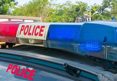 Horror as man rapes 16-year-old cousin before faking her suicide