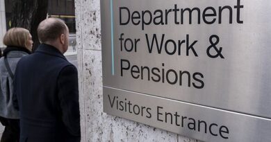 DWP warning to millions of UK carers – just days to act