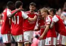 Arsenal thrashing Man City to win Community Shield might be bad news for Mikel Arteta