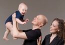 New parents warned over strict 42-day rule that carries a £1,000 legal fine