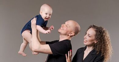 New parents warned over strict 42-day rule that carries a £1,000 legal fine