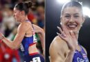 Amy Hunt gets dream ending to European Championships as Team GB star makes history