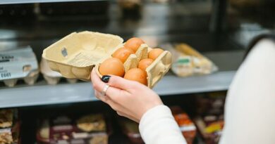 Supermarket offers 75p 'fridge reset' in flash 24-hour deal – eggs and milk for 30p