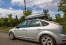 Drivers warned that leaving item in place 'adds £10 extra' to journeys