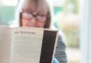 State pensioners warned over £597 HMRC rule