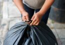 Common food item you should 'never' throw in your household bin, according to waste expert