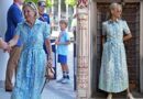 Duchess Sophie's 'pretty' summer dress is still in stock – shop now