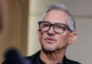 BBC slaughtered for 'paying head of diversity £222k a year' after Gary Lineker axe