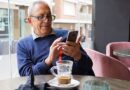 How to turn off emergency alerts on your phone if you do not want to get them