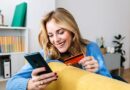 Brits can get free £600 payment for making 1 switch – 10 days left to do it