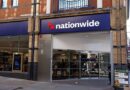 Nationwide launches new 'higher rate' savings accounts paying up to 4.7% interest