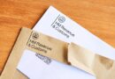 HMRC warns families have just 2 weeks to take action or 'payments stop'