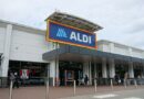 Aldi issues urgent reminder with two weeks left to claim up to £3,000