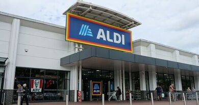 Aldi issues urgent reminder with two weeks left to claim up to £3,000