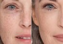 Charlotte Tilbury concealer 'doesn't crease' on mature skin and 'lasts all day'