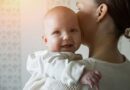 Top 20 fastest-growing baby names set to be most popular by 2030