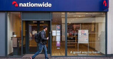 Nationwide and Virgin Money customers could find extra £555 a month in benefits