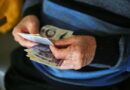 DWP confirms £48.15 weekly extra for pensioners on top of State Pension