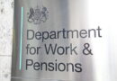 State pensioners with 4 conditions set for £114 DWP payment change in August