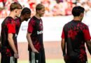 Man Utd could sell three players this week as INEOS get brutal