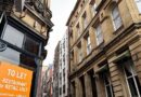 Beloved UK bakery chain closing 19 branches — 100 jobs gone