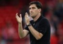 Liverpool could make four bold signings to get around Premier League rules
