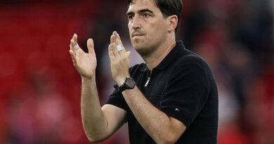 Liverpool could make four bold signings to get around Premier League rules
