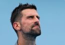 Novak Djokovic retirement plan at risk as health issue emerges