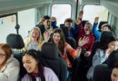 Free bus pass rule to end on August 31 for over 14 million people – update from govt