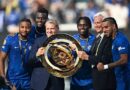 Chelsea owners eye sale over strategy clashes four years after Roman Abramovich sale