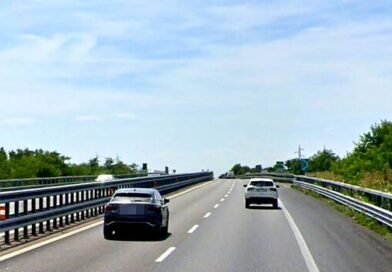 Family drives 60 miles with dead son in car on Italy road trip thinking 'he was asleep' Family drives 60 miles with dead son in car on Italy road trip thinking 'he was asleep'