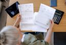More than 1 million to pay more tax than HMRC expected