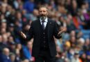 Rangers have ambitious £7.5m bid for former Arsenal star rejected