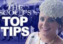 I'm the UK's best tipster – here are my top picks this week for York Ebor Festival