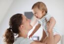 10 traditional British girl names and their beautiful meanings