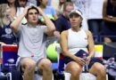 Jack Draper and Jessica Pegula left off US Open entry list in worrying sign