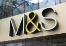 Marks and Spencer issues urgent 'stop using' warning to customers