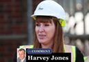 Angela Rayner’s big boast is a complete fantasy – it's about to blow up in Burnham’s face