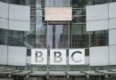 Iconic BBC show isn't returning for first time in 52 years this weekend