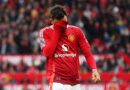 Premier League's 15 best players ranked – only 2 Man Utd players make the cut