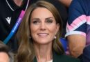 Princess Kate’s go-to designer makes touching admission over 20-year royal bond