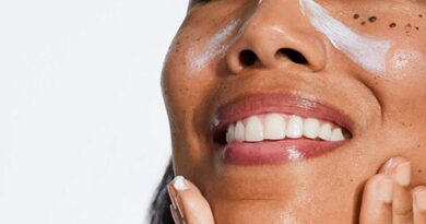 Clinique fans snap up £108 worth of anti-ageing skincare buys for £52 with deal