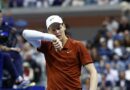 Jannik Sinner faces fresh US Open doubts as Carlos Alcaraz also set to make decision